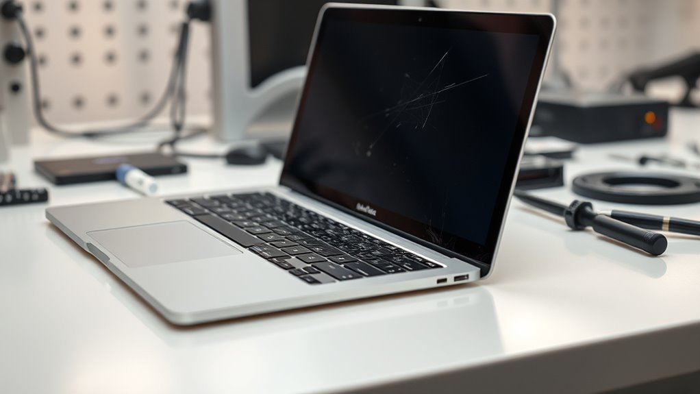 kompleksowa diagnostyka szkód wodnych
