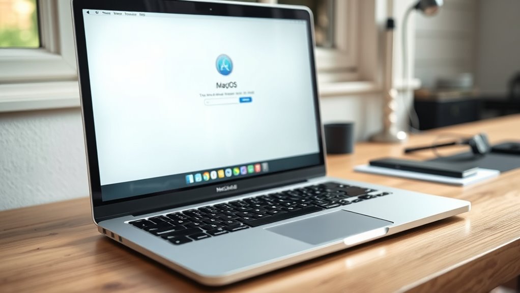 naprawa macbook air m2