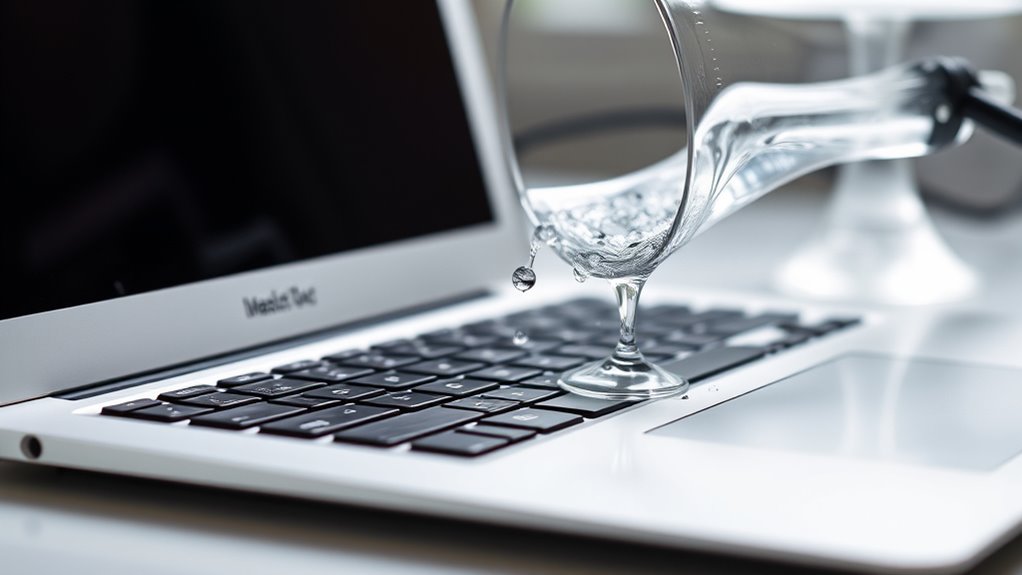 macbook air m3 15