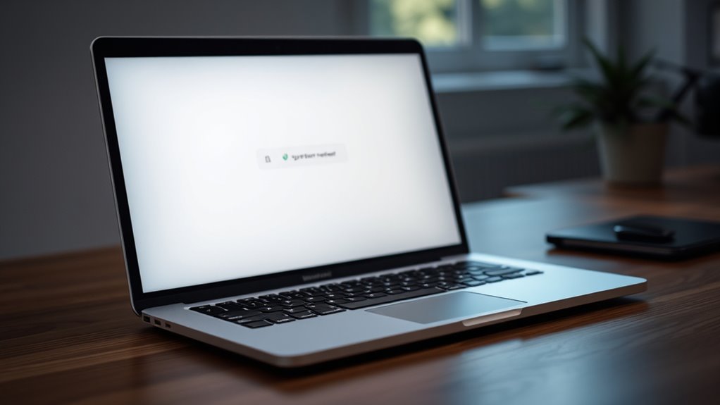 naprawa macbook pro macos