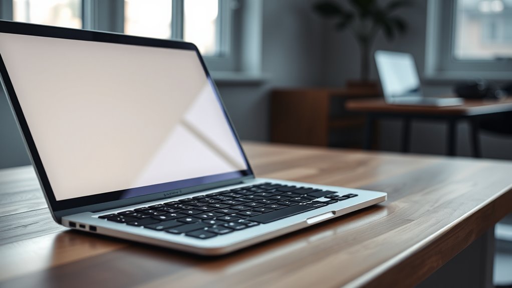 naprawa macos macbook pro