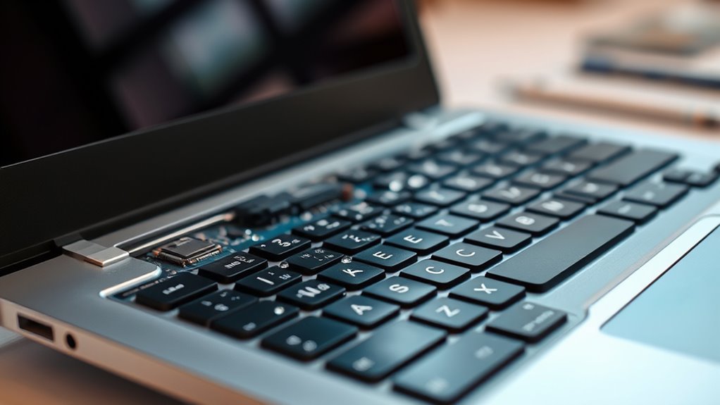 proces diagnozy uszkodzeń wodnych