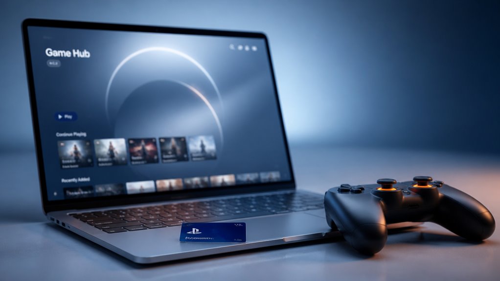 apple arcade na macu warto subskrybować