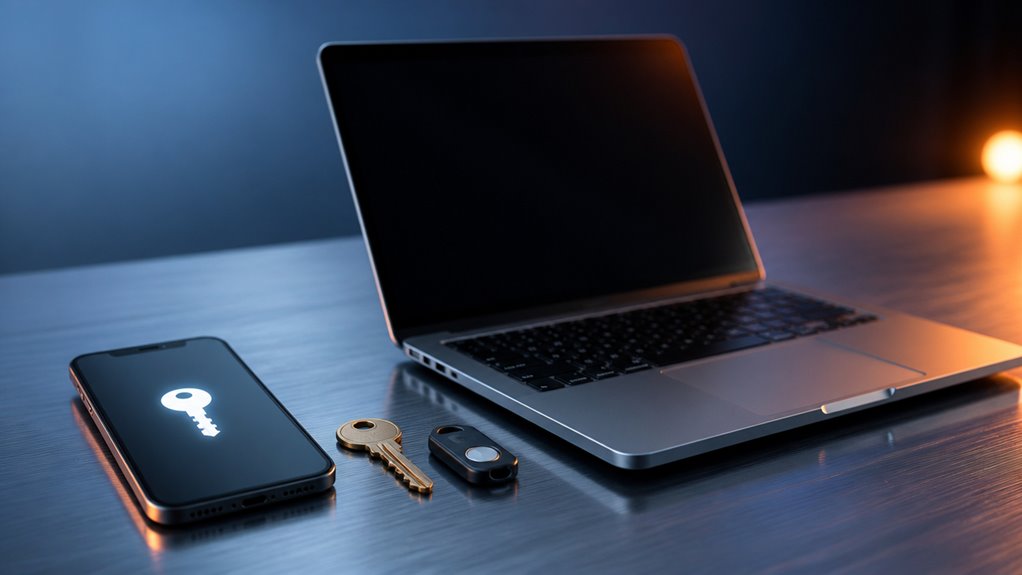 appleid icloud macos bezpieczeństwo wymagania wstępne
