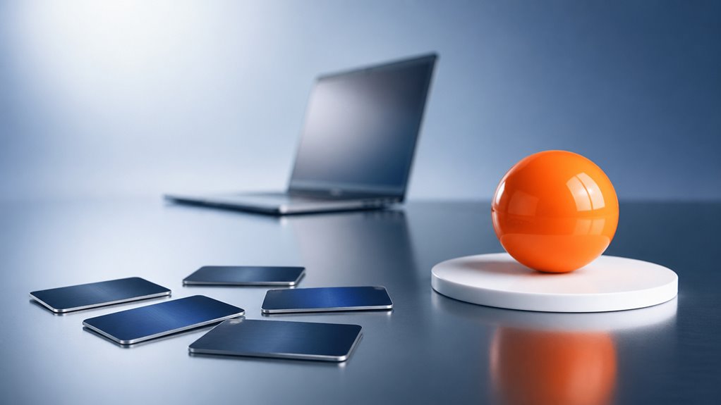 Apple One oszczędza lojalnym użytkownikom pieniądze