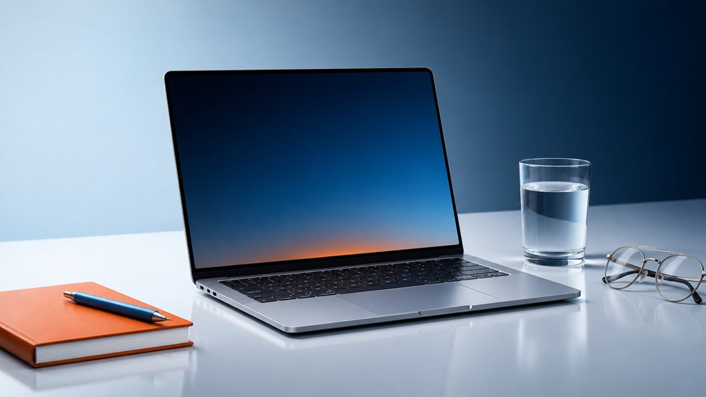 najlepszy macbook dla studentów