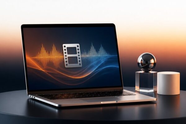 najlepsze odtwarzacze kodeków wideo na macOS