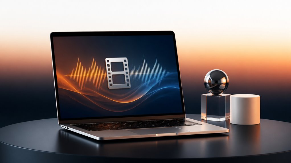 najlepsze odtwarzacze kodeków wideo na macOS