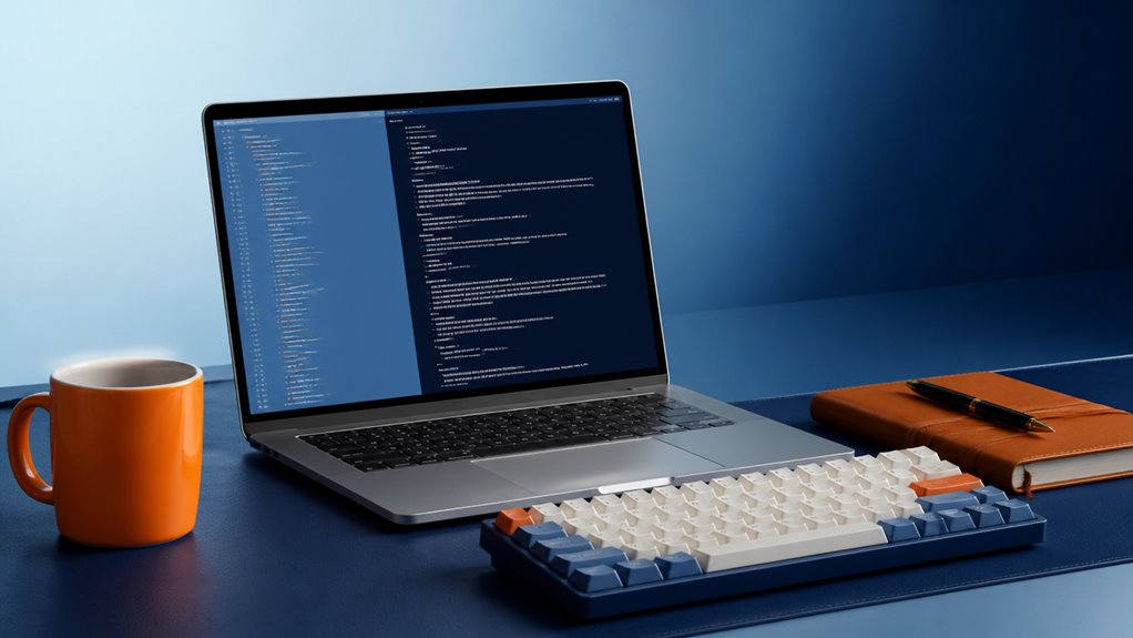 najlepsze oprogramowanie do edycji tekstu na Maca