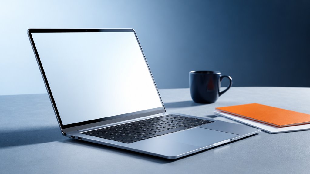 opcje budżetowe macbook air m1 m2 m3
