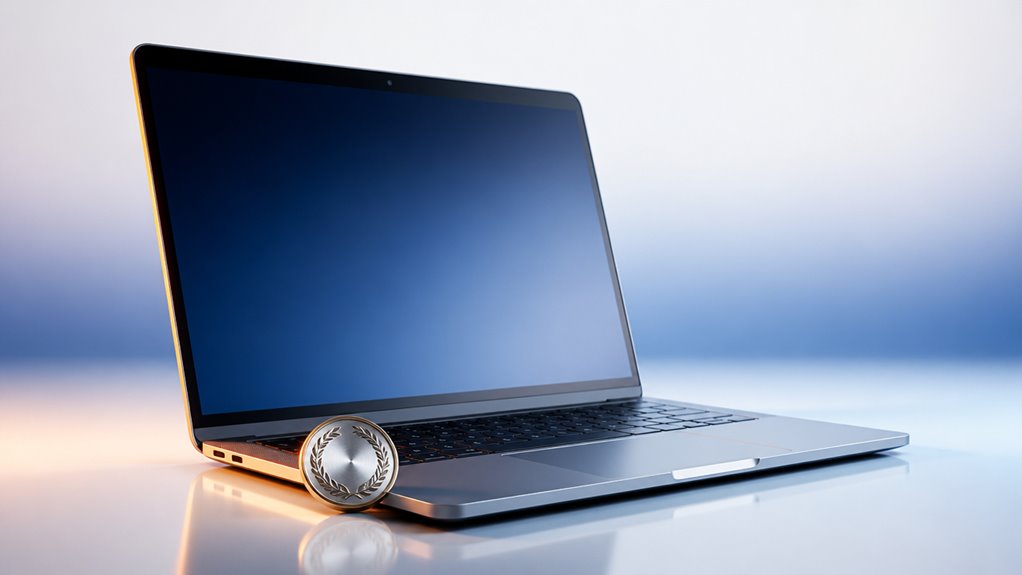 certyfikowane odnowione Apple Mac z pełną gwarancją