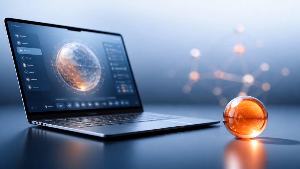 Zmiana DNS na MacBooku dla szybszego internetu