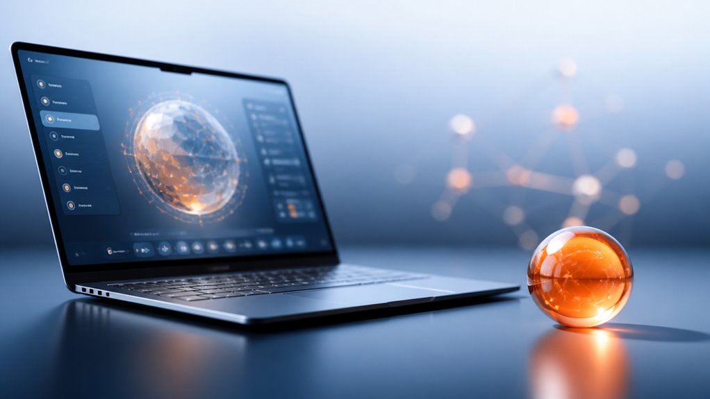Zmiana DNS na MacBooku dla szybszego internetu