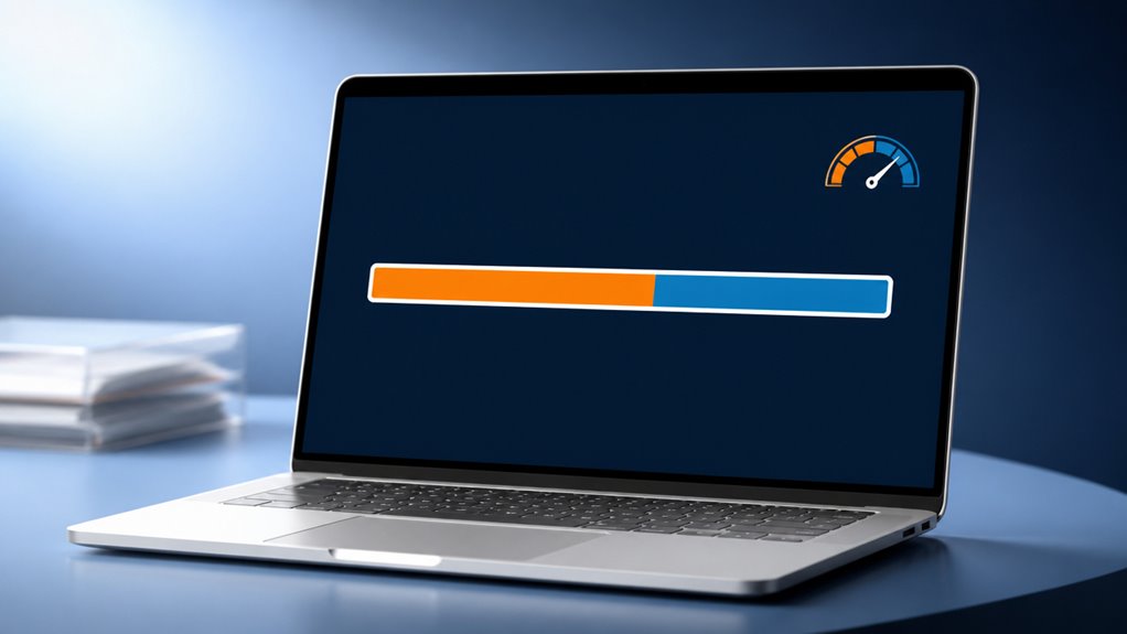 sprawdź użycie miejsca na dysku na mac