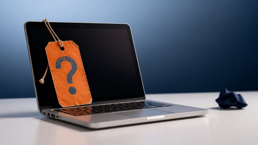 dokładnie sprawdź wymagania dotyczące zgodności z macOS