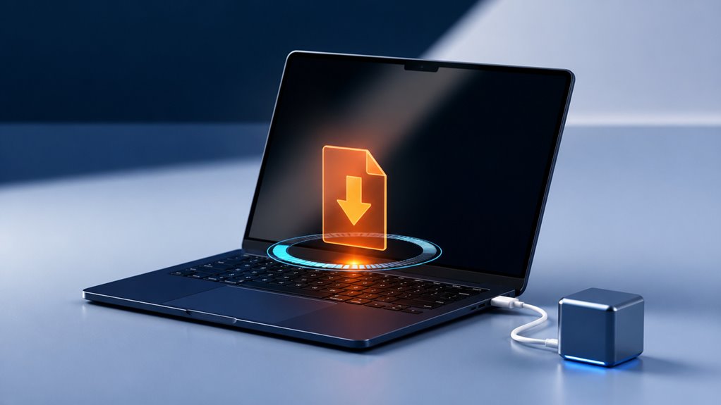 Pobierz Windows Migration Assistant dzisiaj