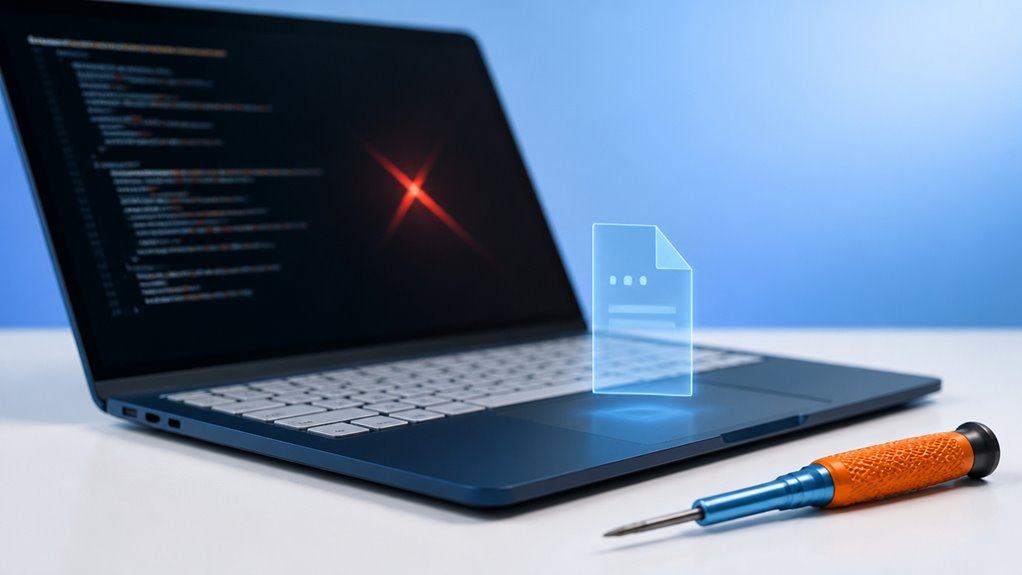włącz ukryte pliki na mac