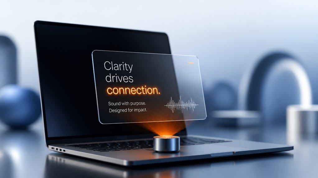 włącz przełącznik mowy tekstu na mowę w systemie Mac