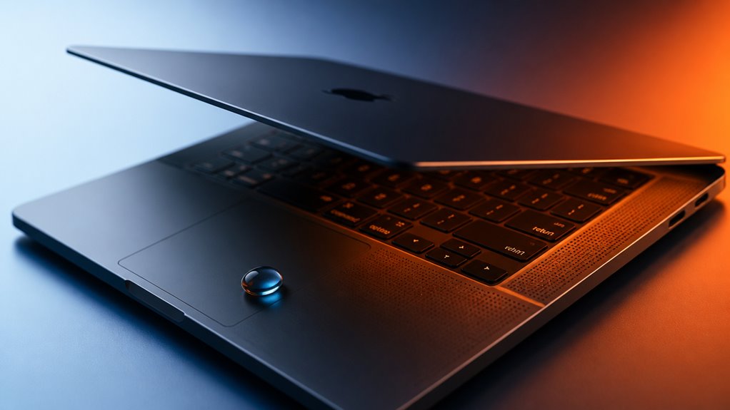 włącz ulepszenia dźwięku w macOS dla głębszego basu