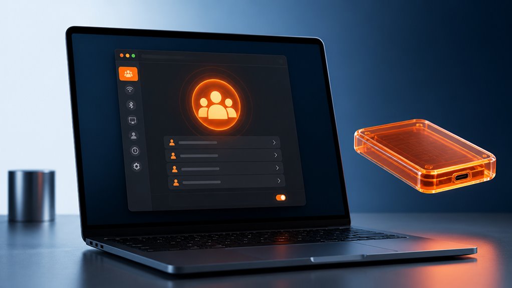 włącz rodzinny plan współdzielonego przechowywania iCloud