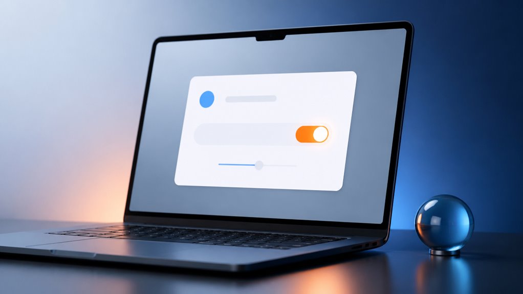 włącz sterowanie głosem na macOS