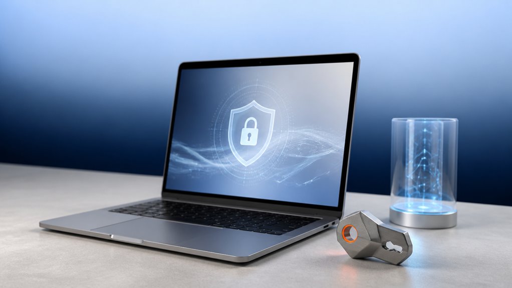 szybkie prywatne logi darmowe szybkie vpn