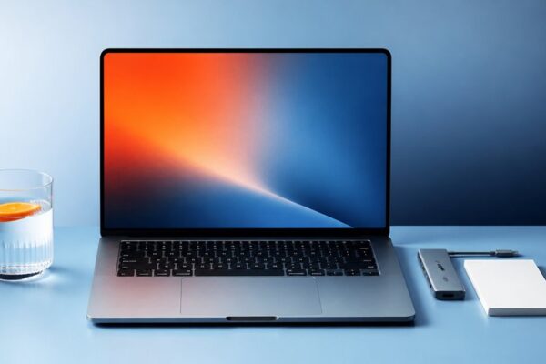 darmowe aplikacje na MacBooka, które musisz zainstalować