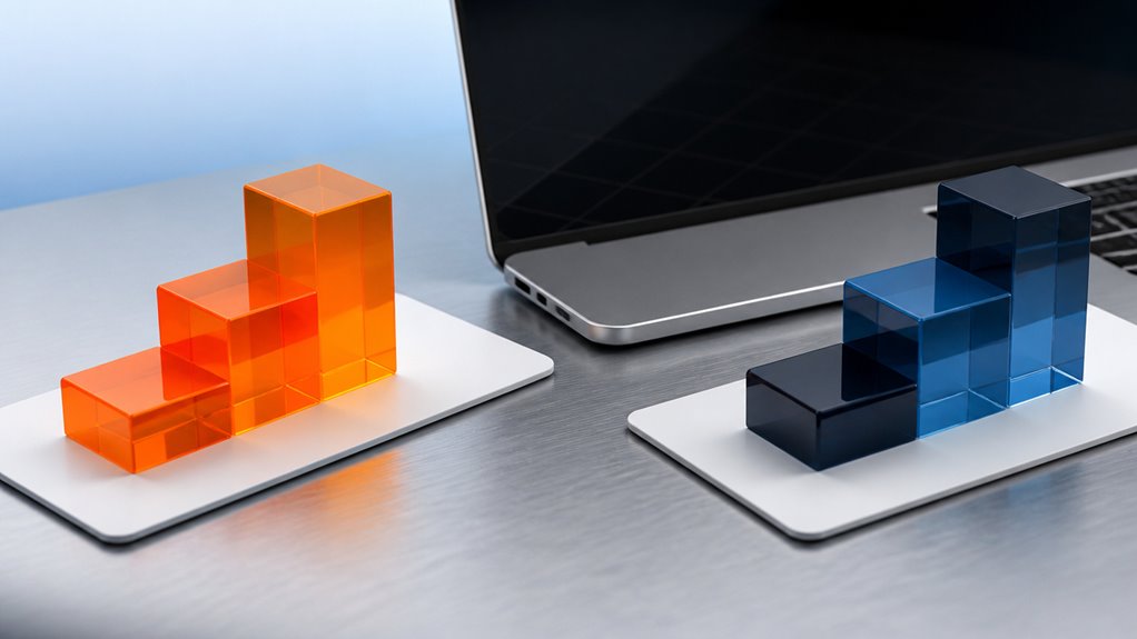 icloud tańszy dropbox pamięć masowa