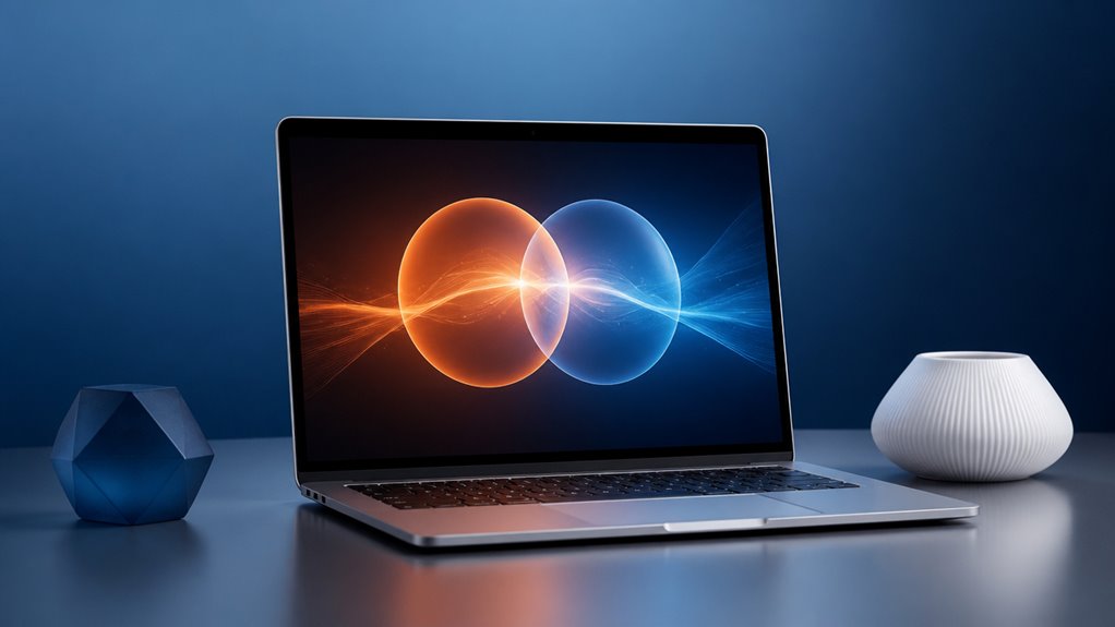szczegóły synchronizacji icloud drive vs dropbox
