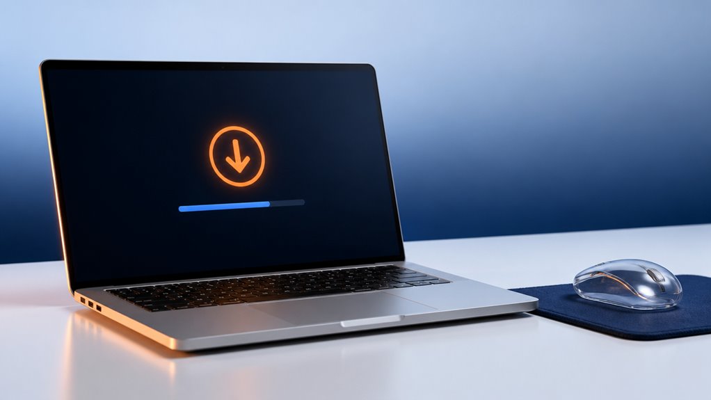 zainstaluj Steam na Macu z Apple Silicon