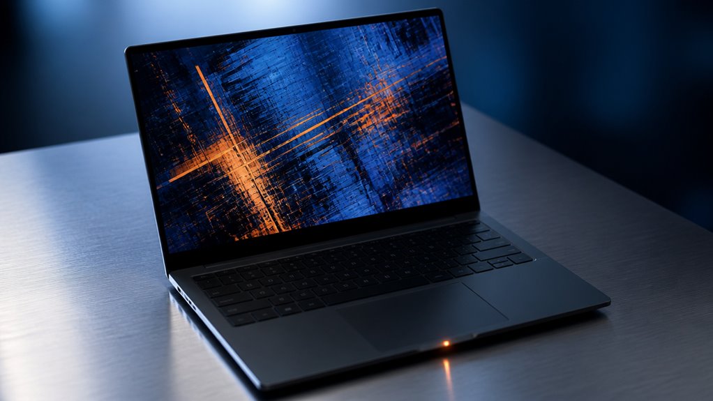 Panika jądra powoduje ponowne uruchomienie systemów Mac