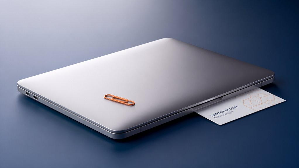 m1 macbook z długowieczność odpowiedniość