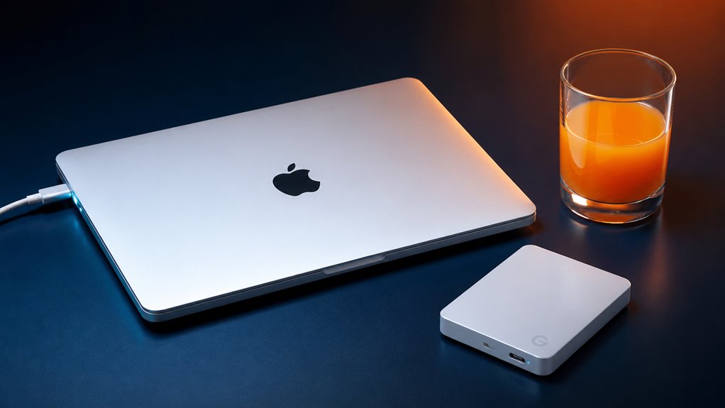 wymagania wstępne steam na mac apple silicon