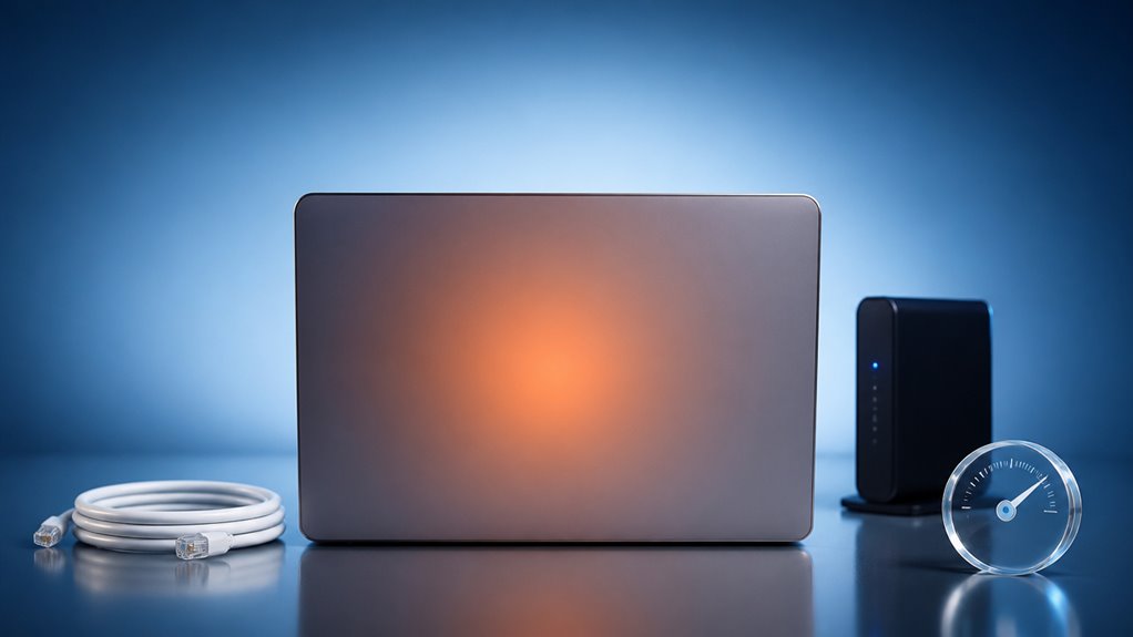mac internet geforce now gotowość