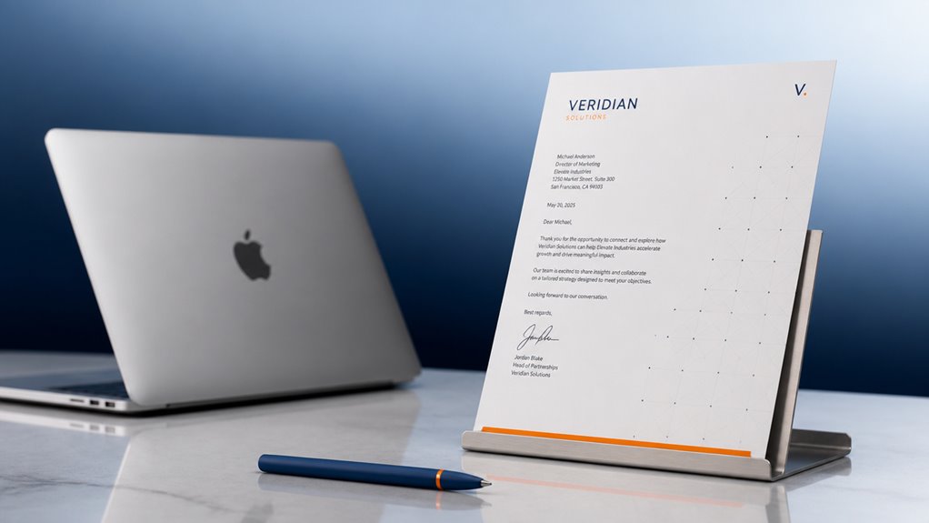 Mac native pages zapewnia bezproblemowe tworzenie szkiców