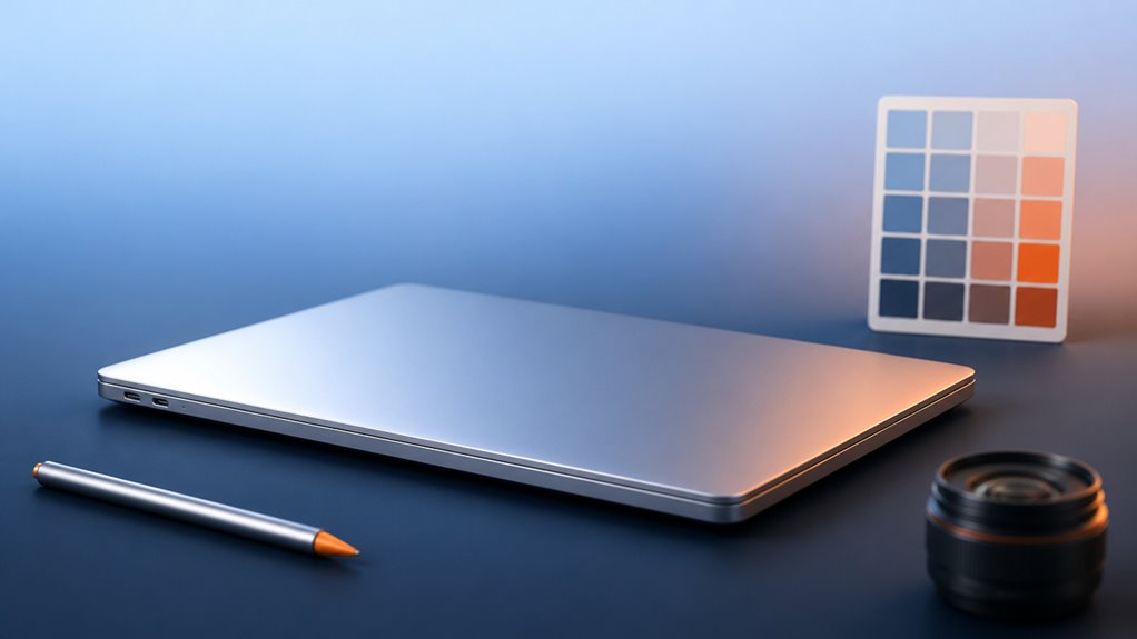 macbook air m3 m4 edycje gotowe