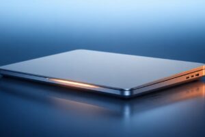 macbook adres mac sprawdź prędkość