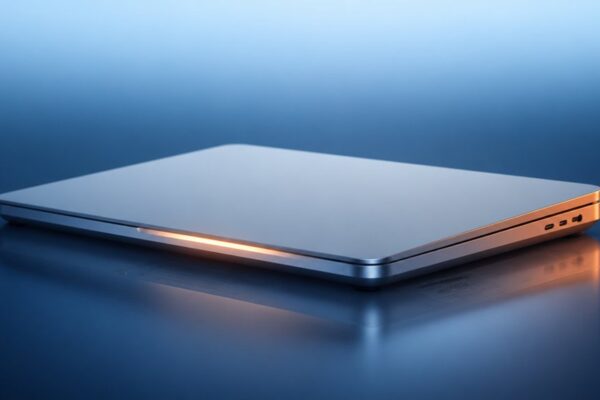 macbook adres mac sprawdź prędkość