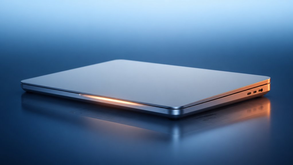 macbook adres mac sprawdź prędkość