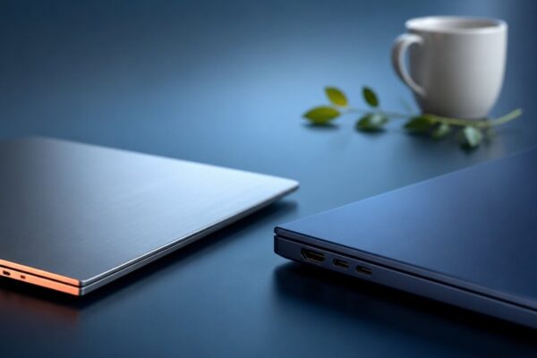pytanie o rekomendację modelu MacBooka