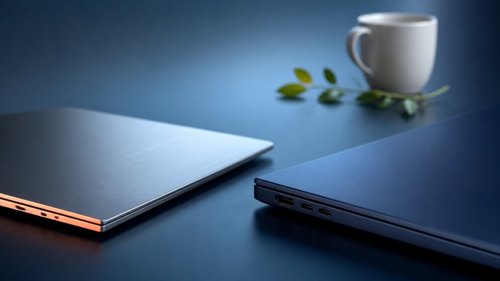 pytanie o rekomendację modelu MacBooka