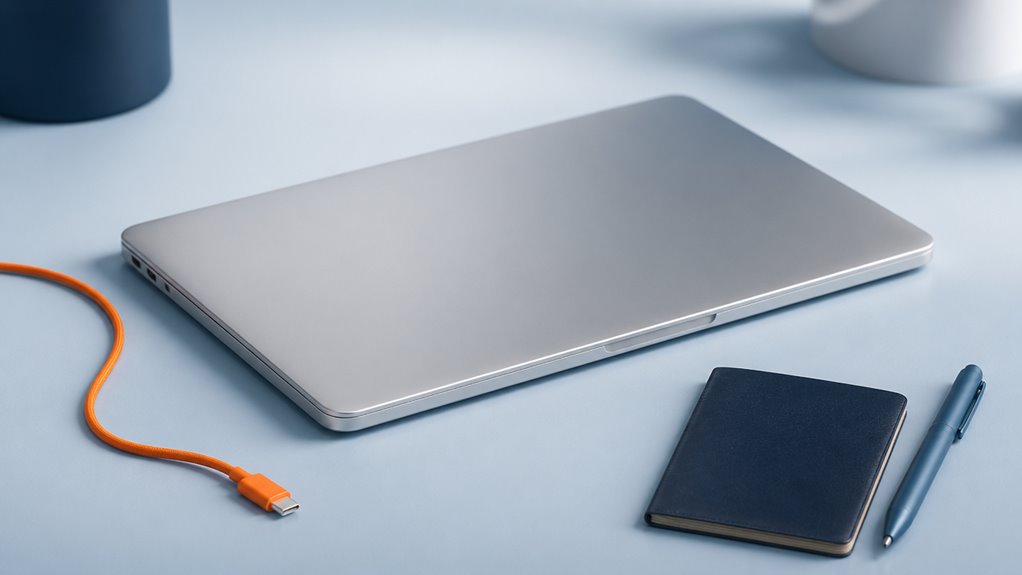 MacBook offline ostatnia lokalizacja zapisana