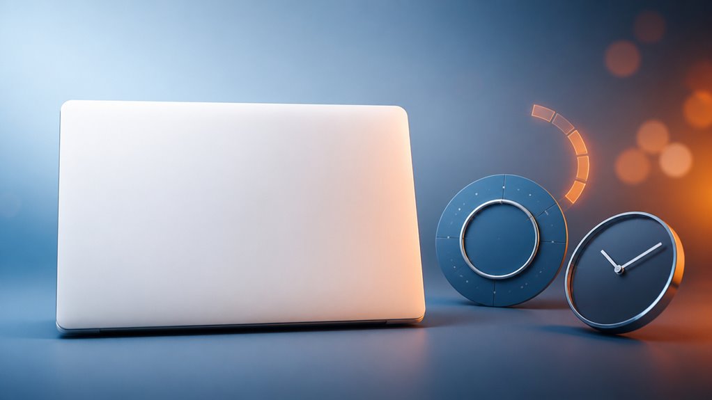 zakup MacBooka czas premiery