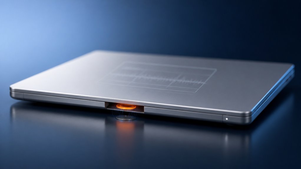 macbook usypia po zamknięciu