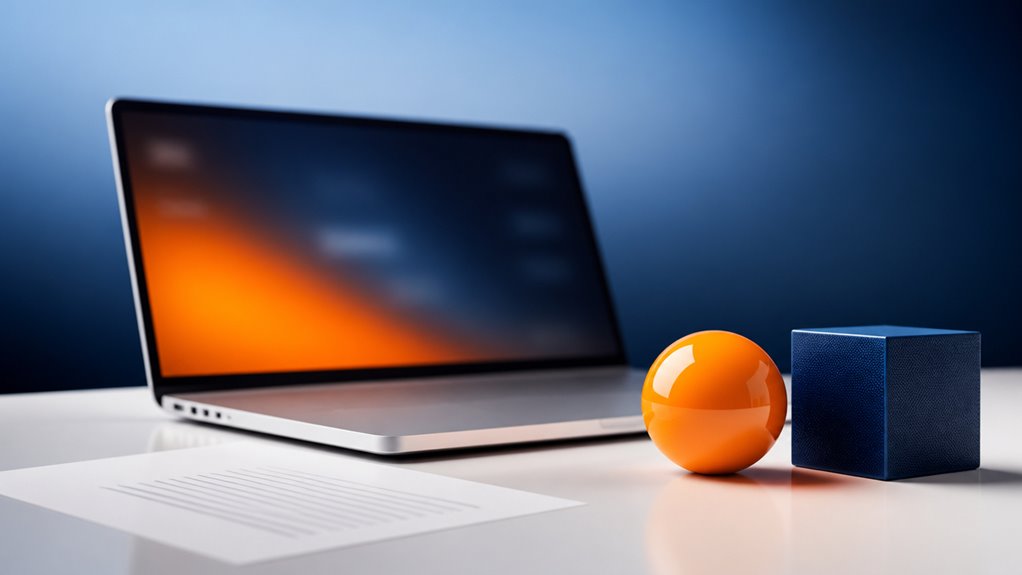 macOS faworyzuje natywnego towarzysza bibliograficznego dla Maca
