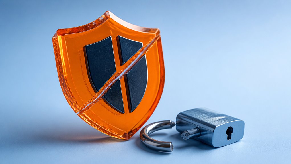 macOS Gatekeeper blokuje niepodpisane aplikacje