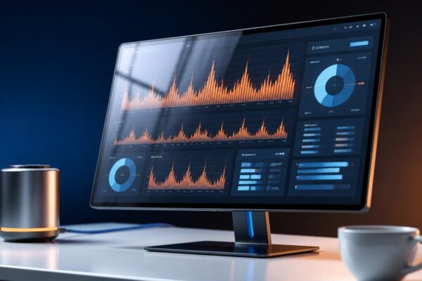 przewodnik monitorowania zużycia zasobów w systemie macOS