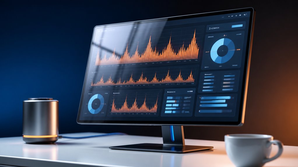 przewodnik monitorowania zużycia zasobów w systemie macOS