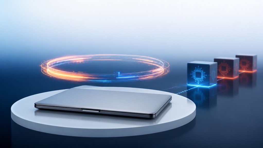 macOS Sequoia wspiera komputery Mac z 2020 roku