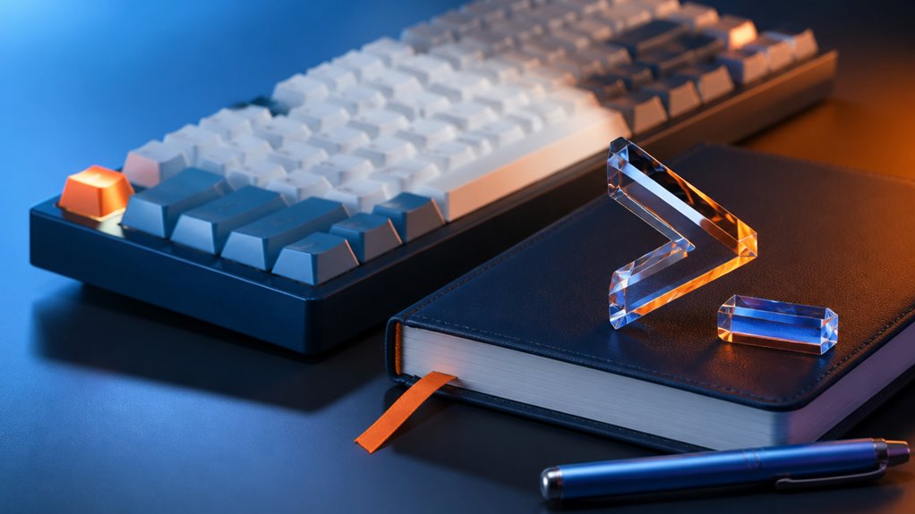 terminal macOS dla początkujących podstawy
